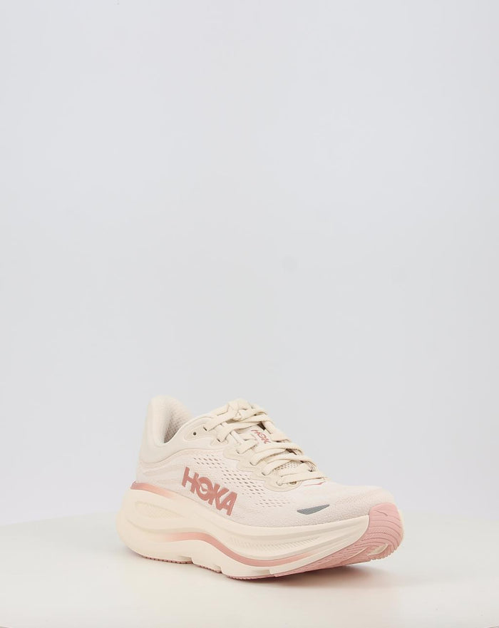 BONDI 9