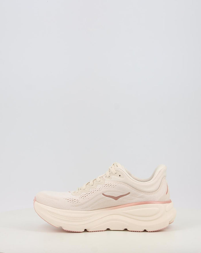 BONDI 9