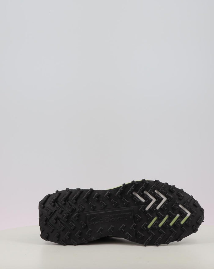 ELITE ACTIVE