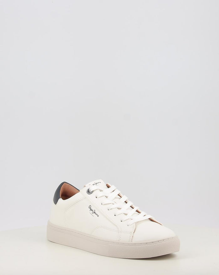 JOE BASIC PMS00048