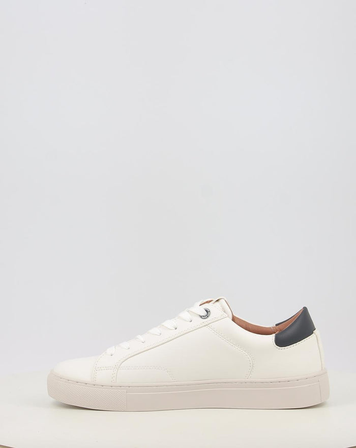 JOE BASIC PMS00048