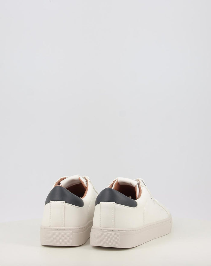 JOE BASIC PMS00048