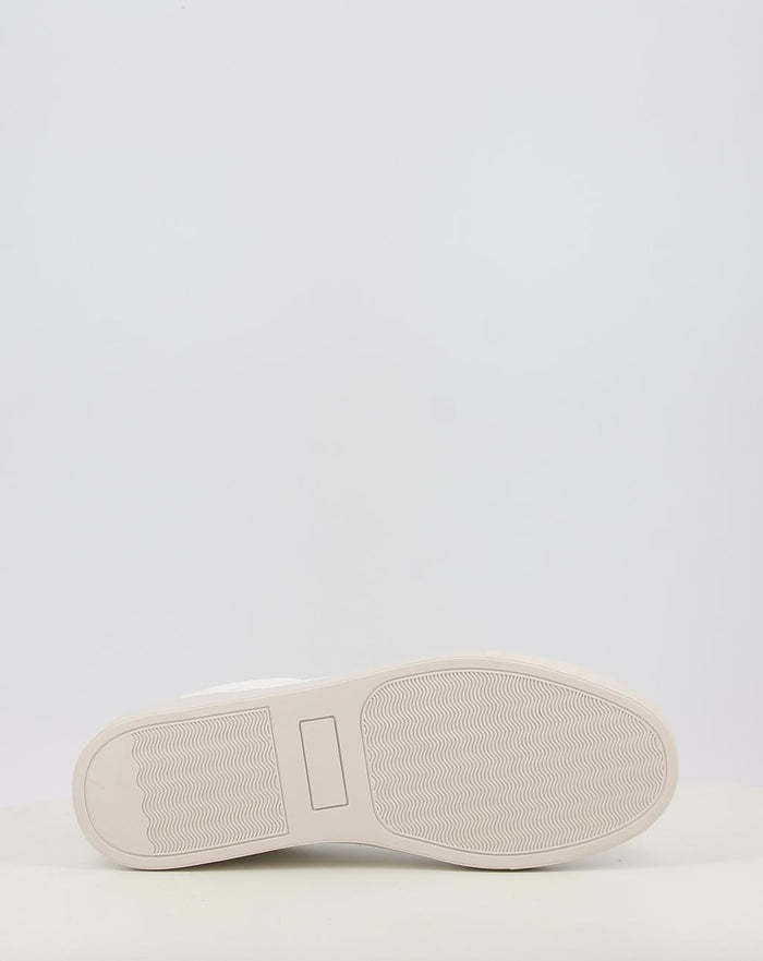 JOE BASIC PMS00048