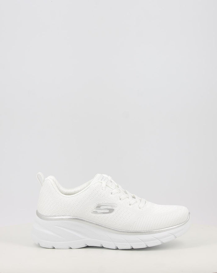 FASHION FIT 20 150384