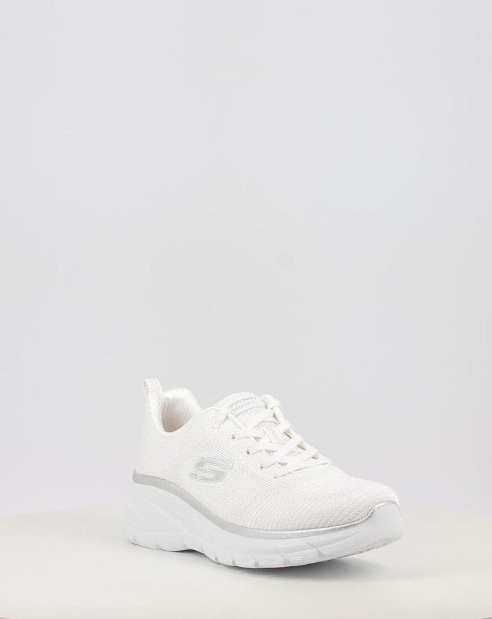 FASHION FIT 20 150384