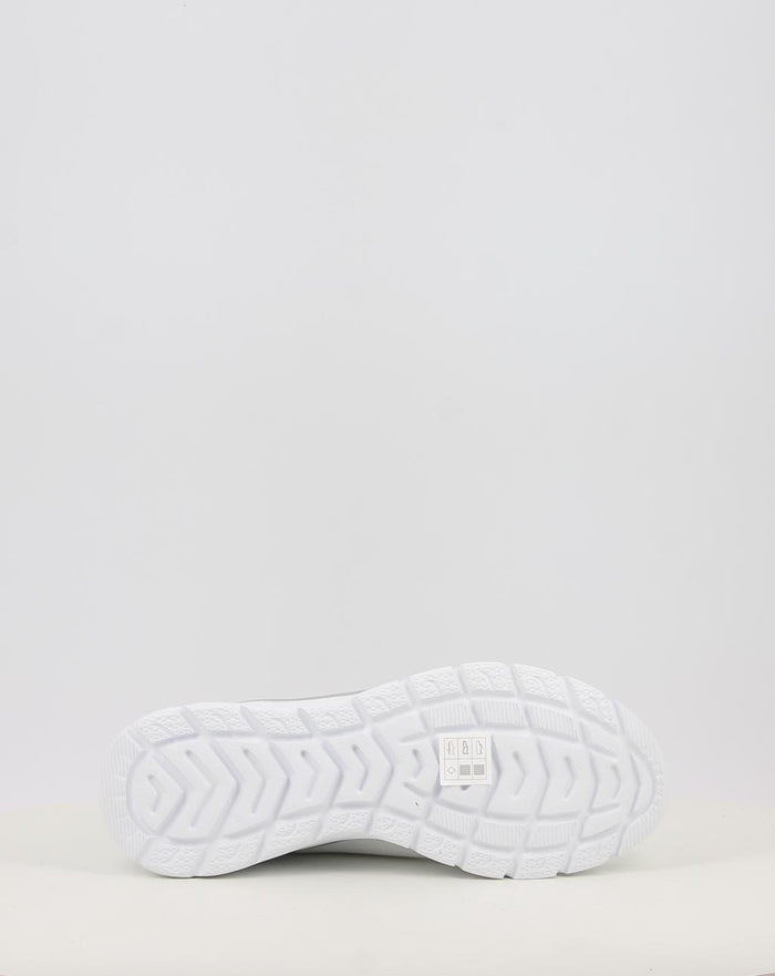 FASHION FIT 20 150384
