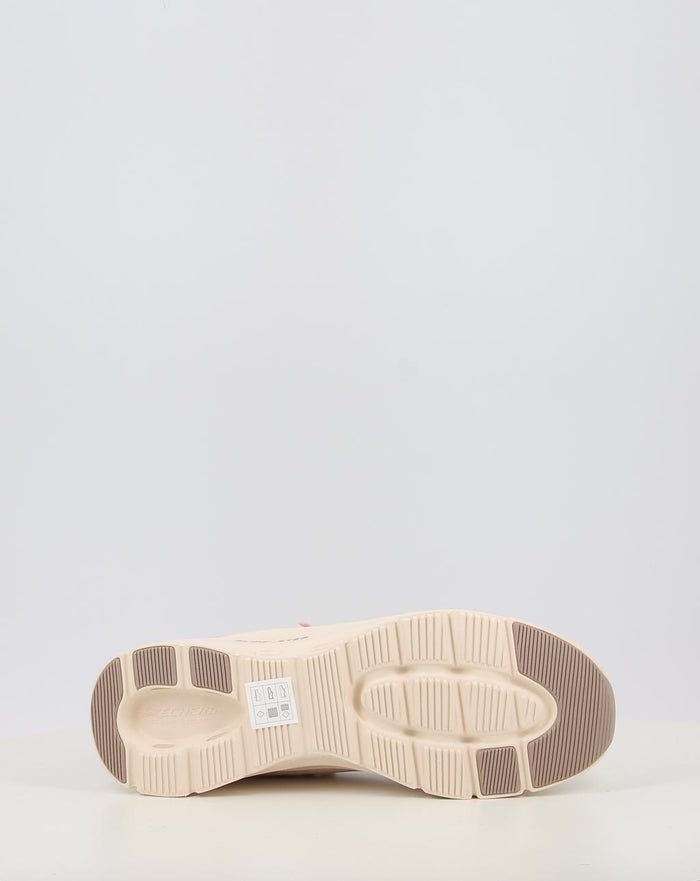 GLIDE STEP PRO PURE MOTION 150428