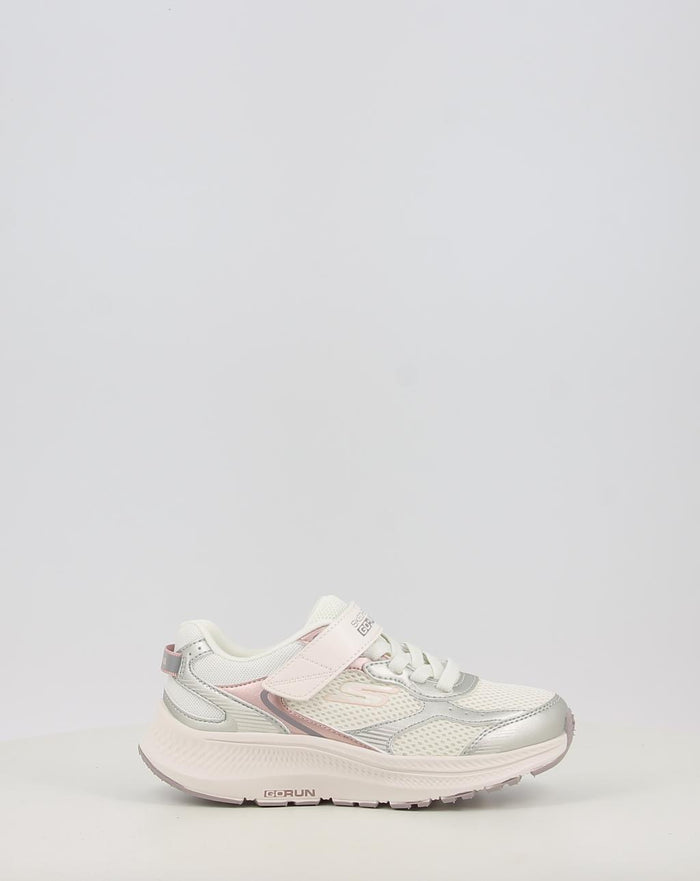 GO RUN CONSISTENT 20 303963L