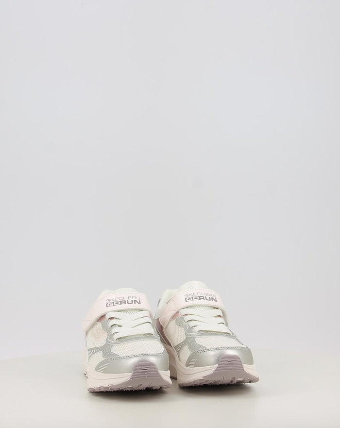 GO RUN CONSISTENT 20 303963L