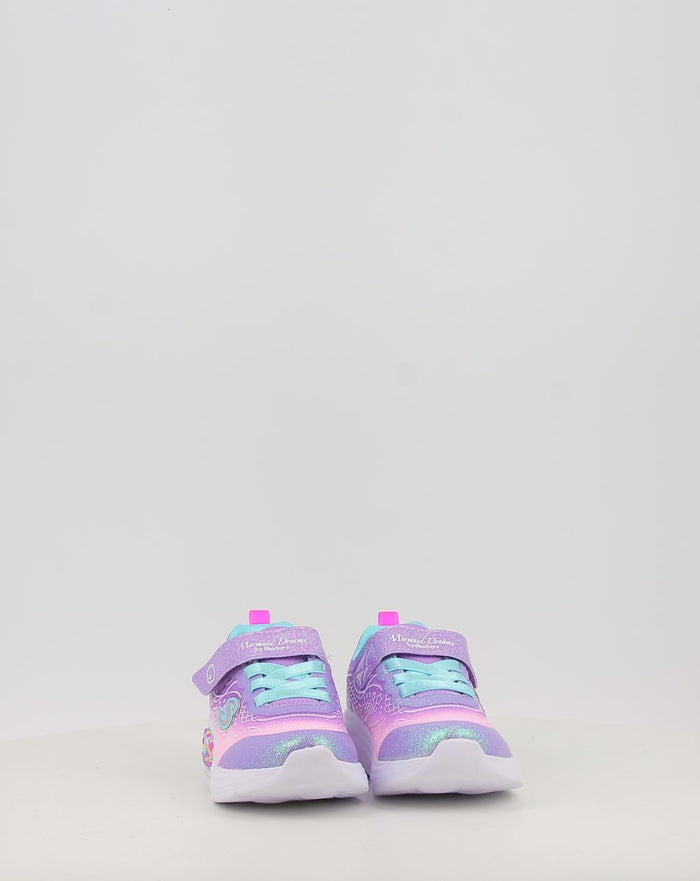 MY DREAMERS LIL MERMAID 303061N