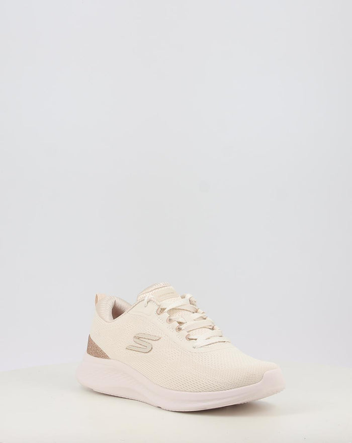 SKECH LITE PRO 20 150629