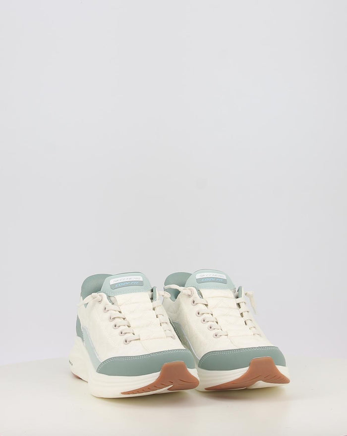 SLIP INS CONTOUR FOAM 150404
