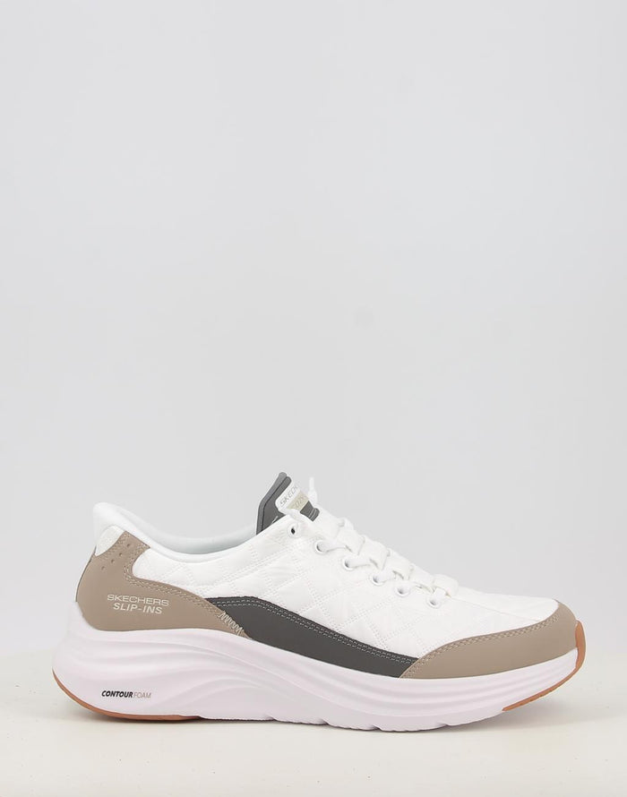 SLIP INS CONTOUR FOAM 232619