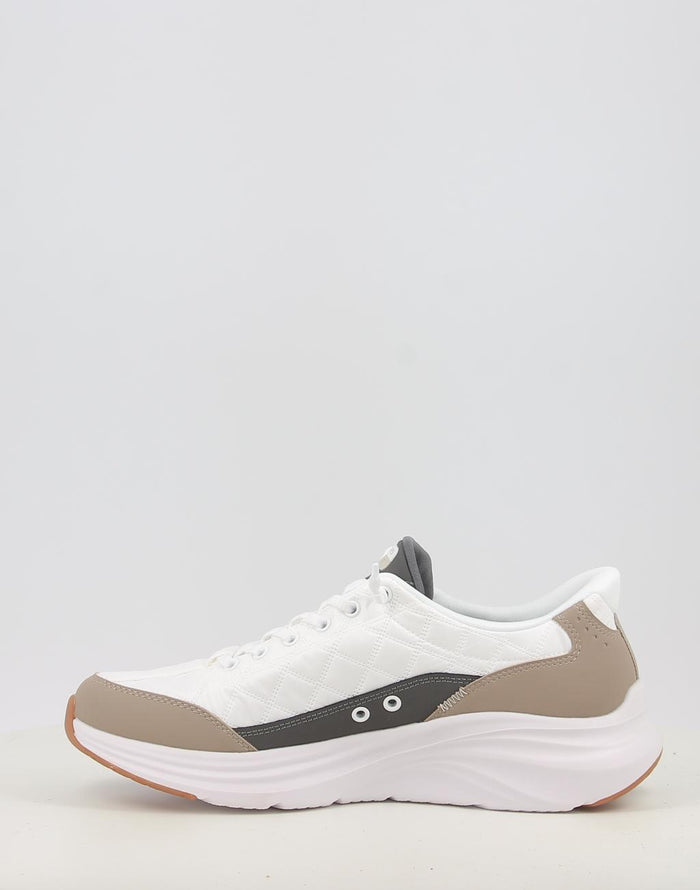 SLIP INS CONTOUR FOAM 232619
