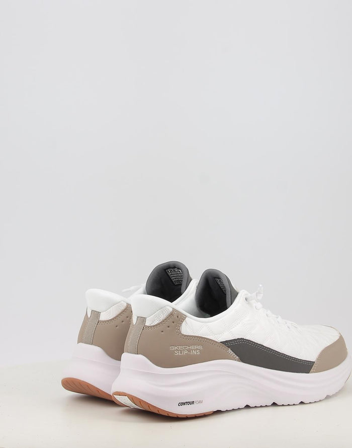 SLIP INS CONTOUR FOAM 232619