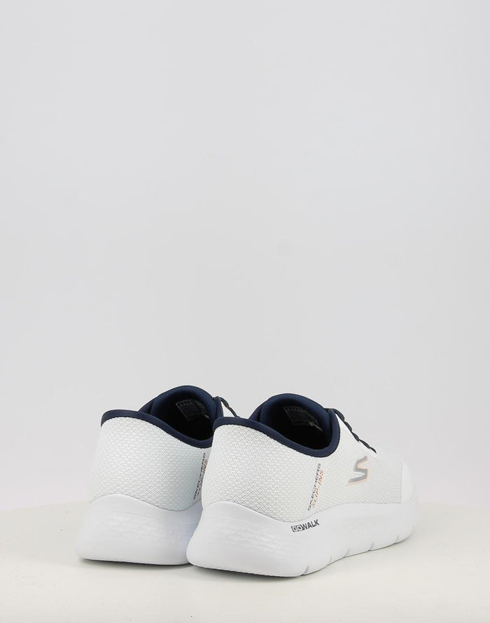 SLIP INS GO WALK FLEX NETRO 216332