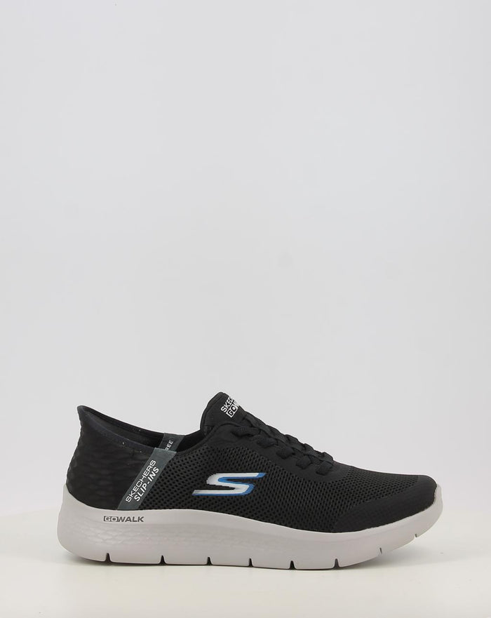 SLIP INS GO WALK FLEX 216324