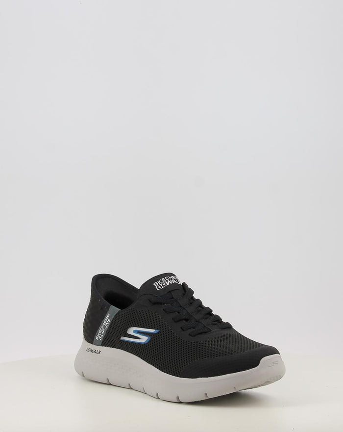 SLIP INS GO WALK FLEX 216324