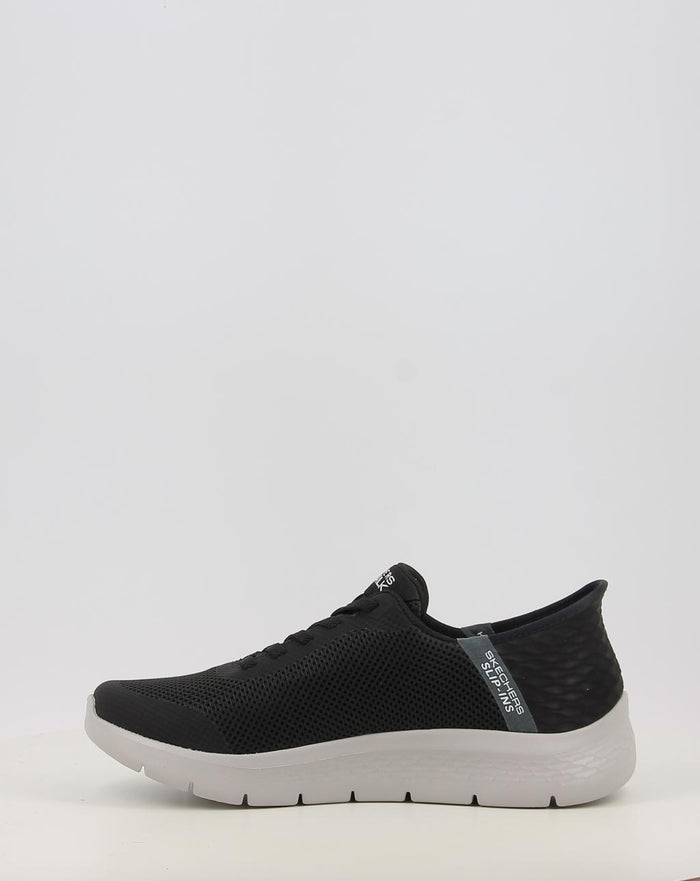SLIP INS GO WALK FLEX 216324