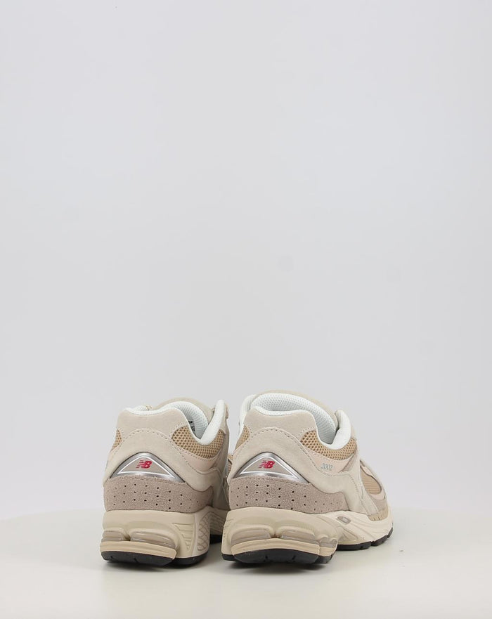 U2002RB