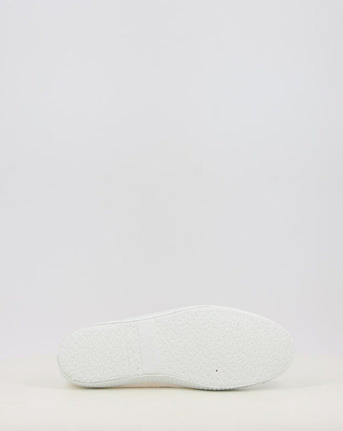 1915 INGLESA ELASTICO 106623