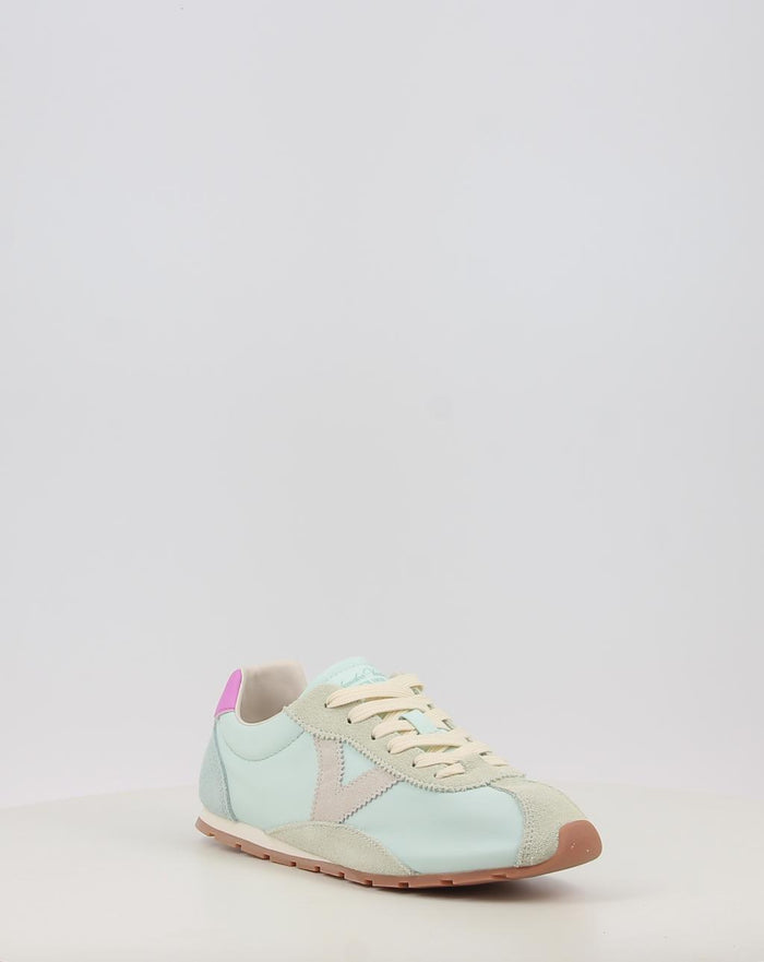 ASTER NYLON 1159104