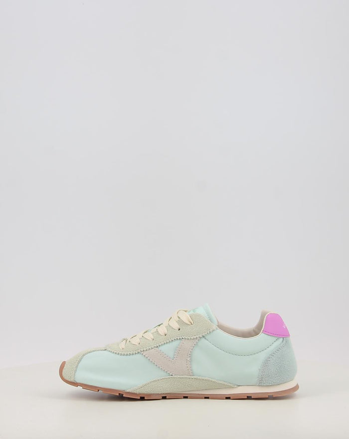 ASTER NYLON 1159104