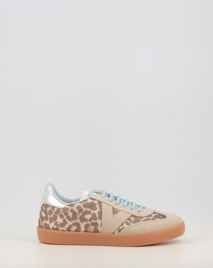 BERLIN ANIMAL PRINT SERRAJE 1126236