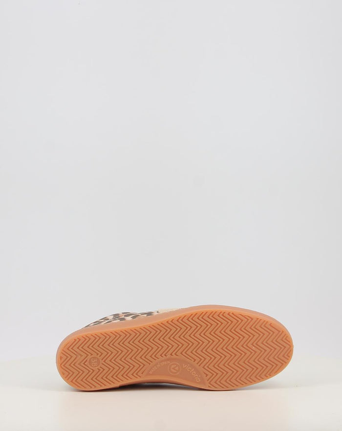 BERLIN ANIMAL PRINT SERRAJE 1126236