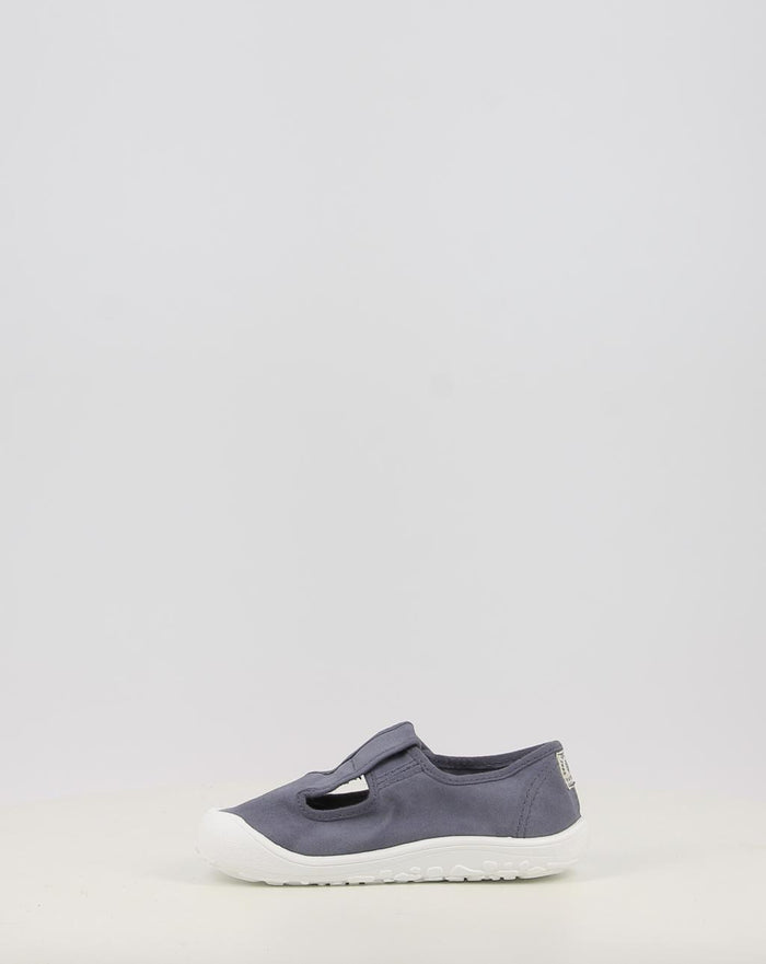 BOSCO BAREFOOT 1370108