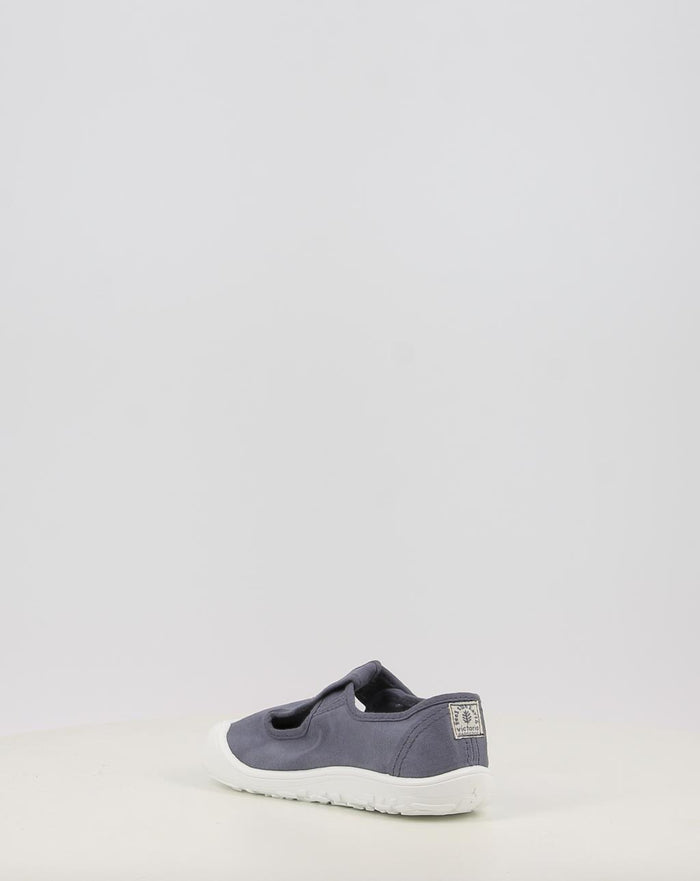 BOSCO BAREFOOT 1370108