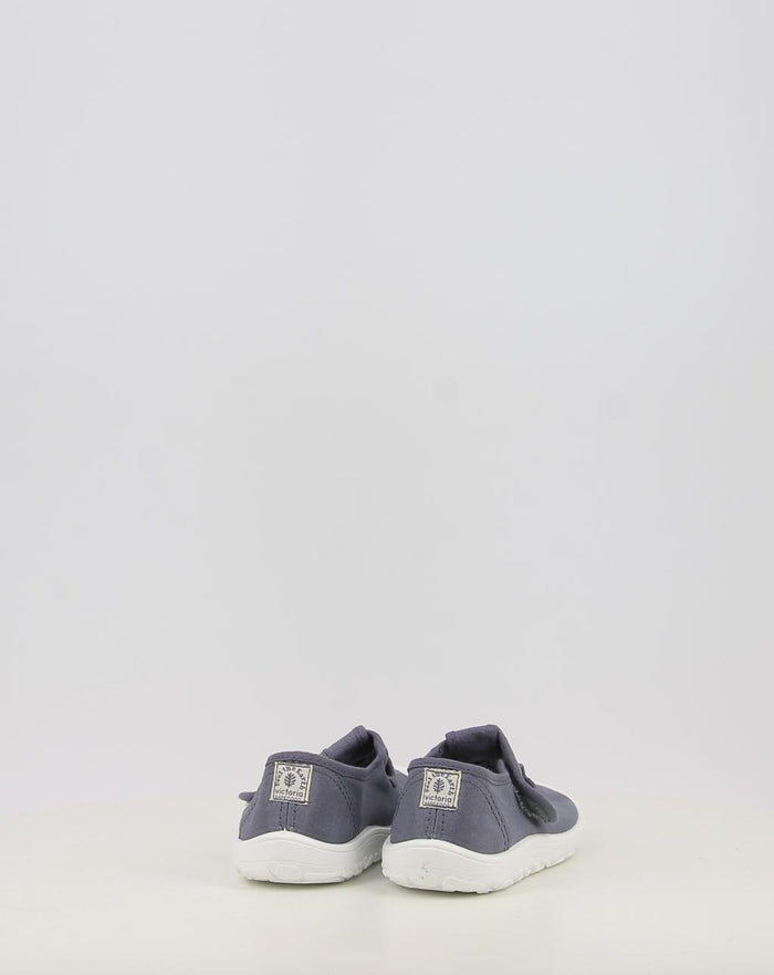 BOSCO BAREFOOT 1370108