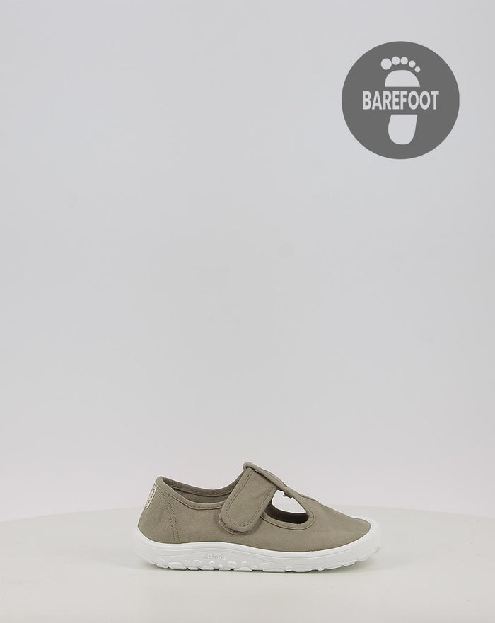 BOSCO BAREFOOT 1370108