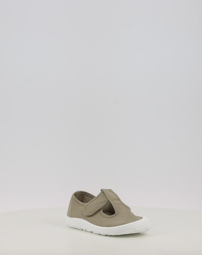 BOSCO BAREFOOT 1370108