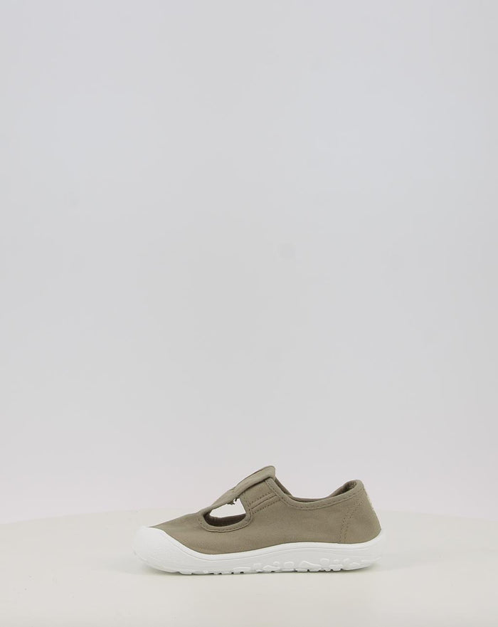 BOSCO BAREFOOT 1370108