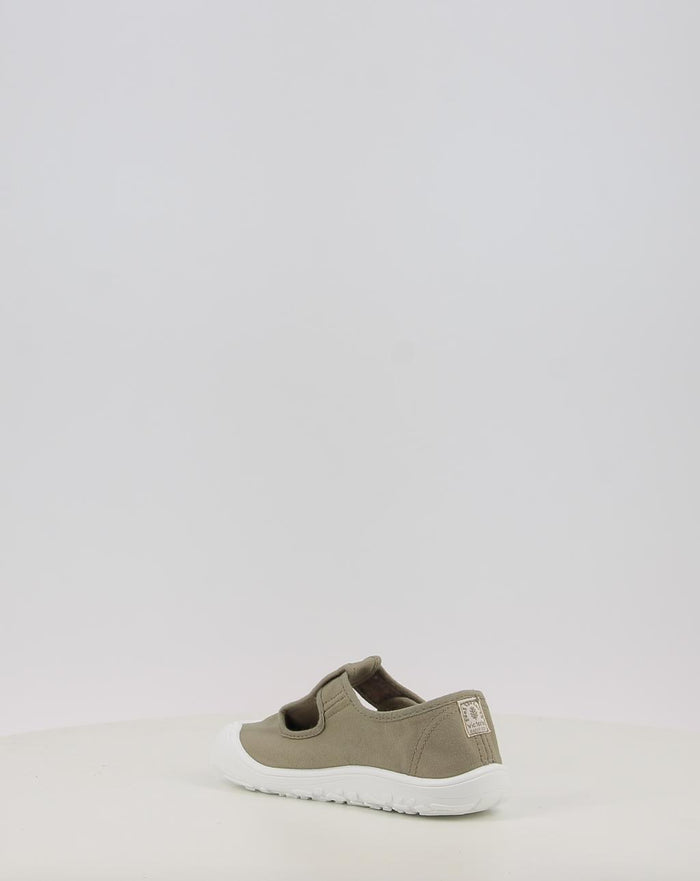 BOSCO BAREFOOT 1370108