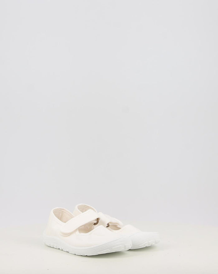 BOSCO BAREFOOT 1370109
