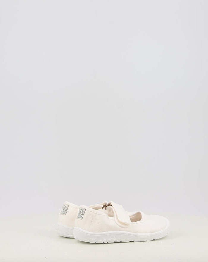 BOSCO BAREFOOT 1370109