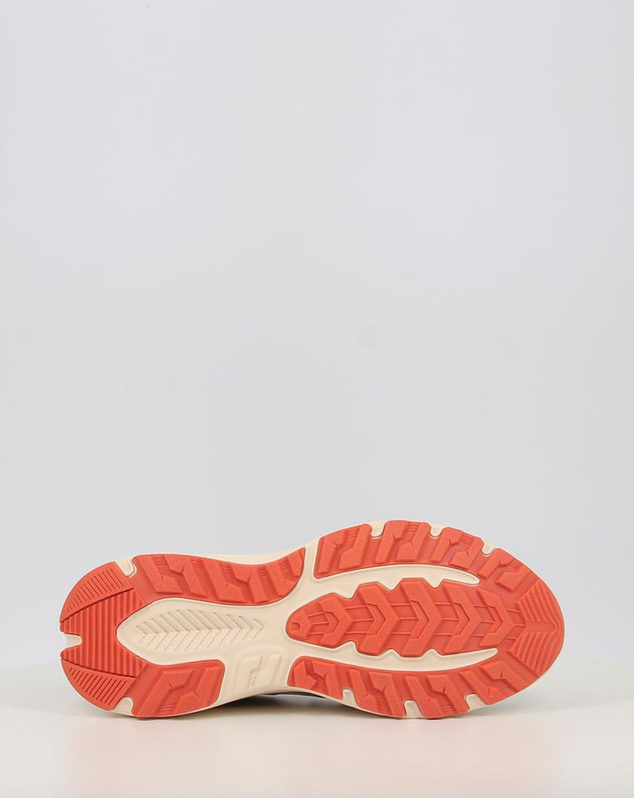 LOOM URBAN 8815100
