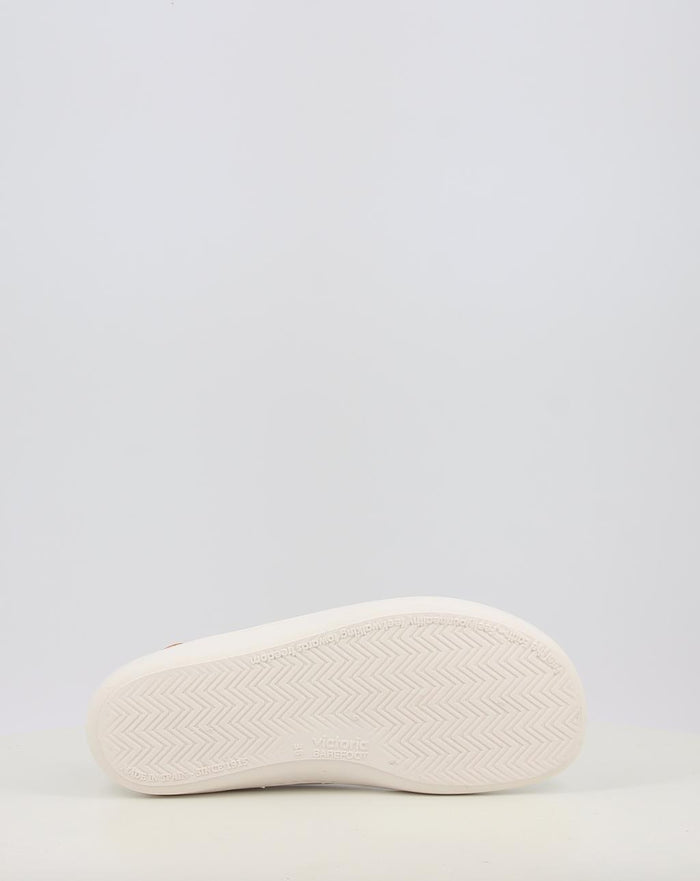 OLMO BAREFOOT EFECTO PIEL SERRAJE 1186100