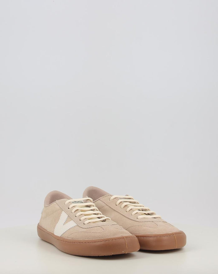 OLMO BAREFOOT EFECTO PIEL SERRAJE 1186103