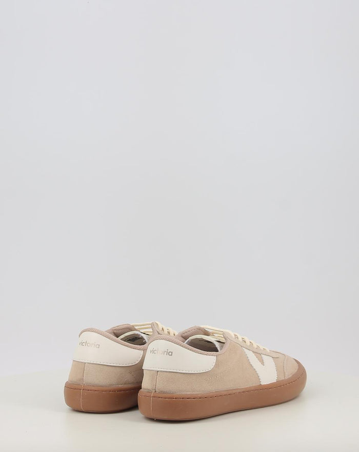 OLMO BAREFOOT EFECTO PIEL SERRAJE 1186103