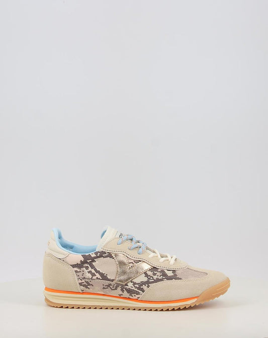 SATURNO SERPIENTE SERRAJE 1158112