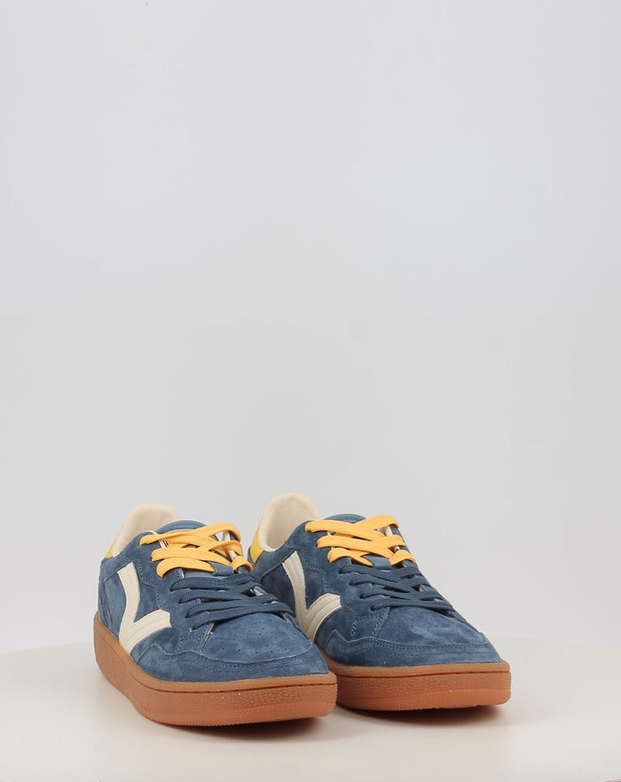 SMASH SUEDE 8806116