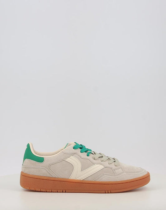 SMASH SUEDE 8806116