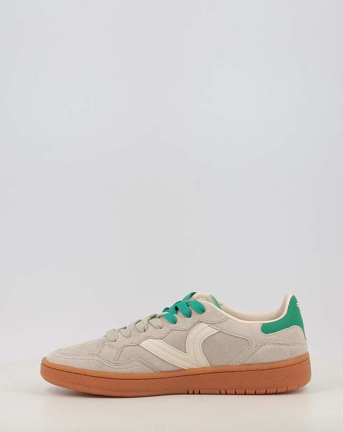 SMASH SUEDE 8806116