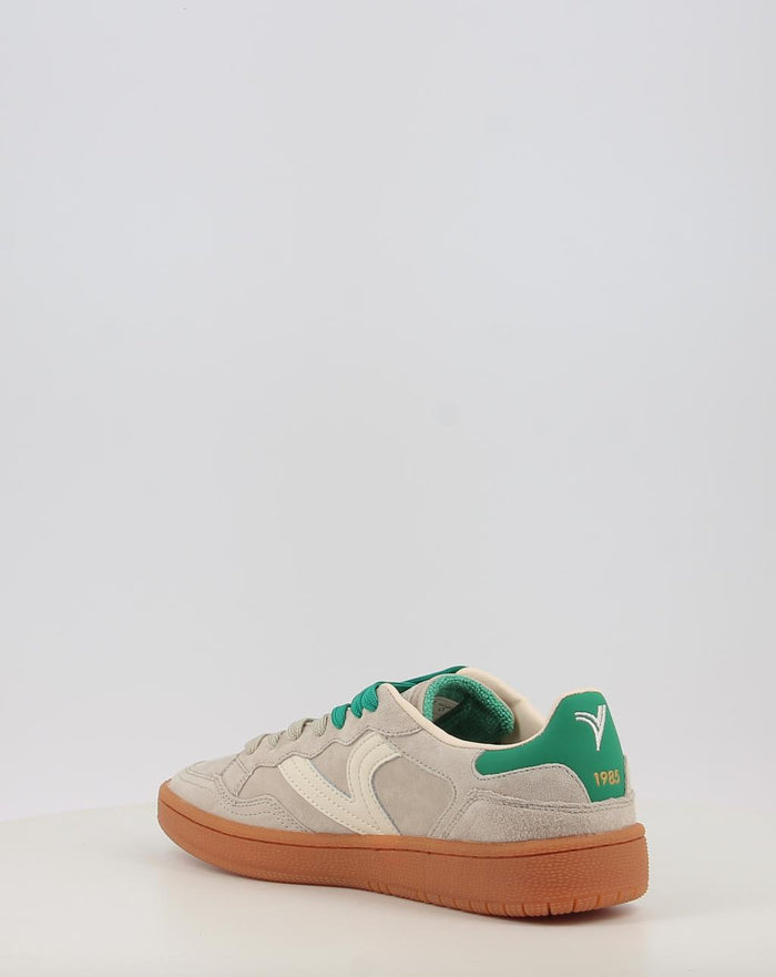 SMASH SUEDE 8806116