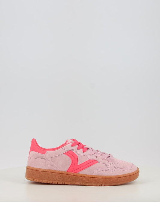 SMASH SUEDE 8806116