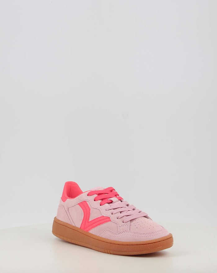 SMASH SUEDE 8806116