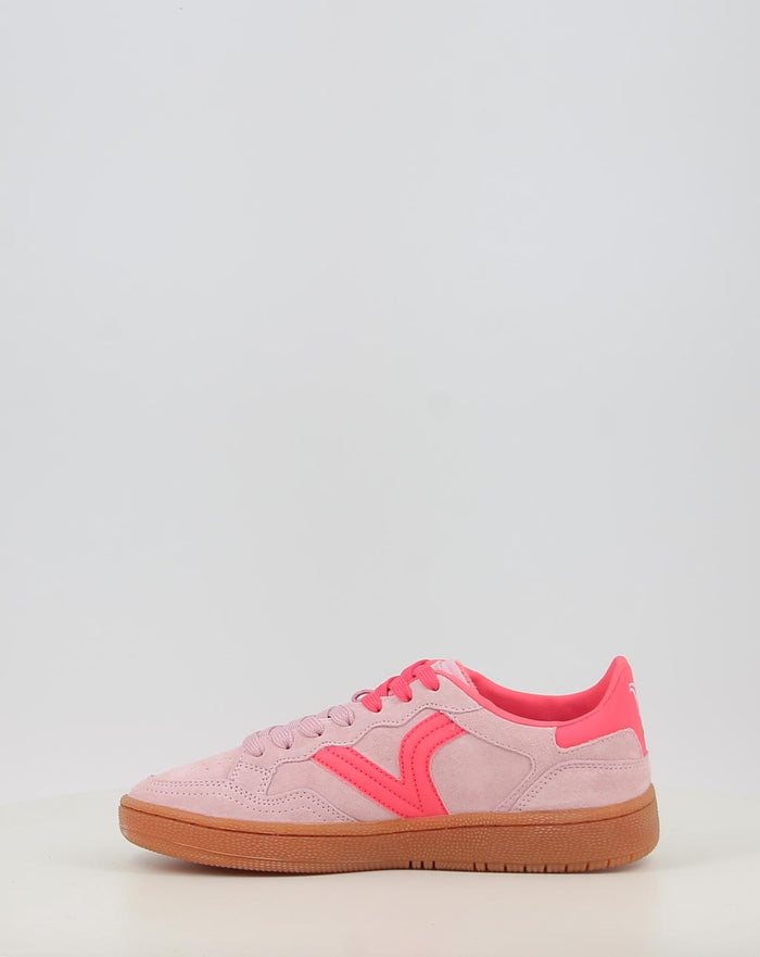 SMASH SUEDE 8806116